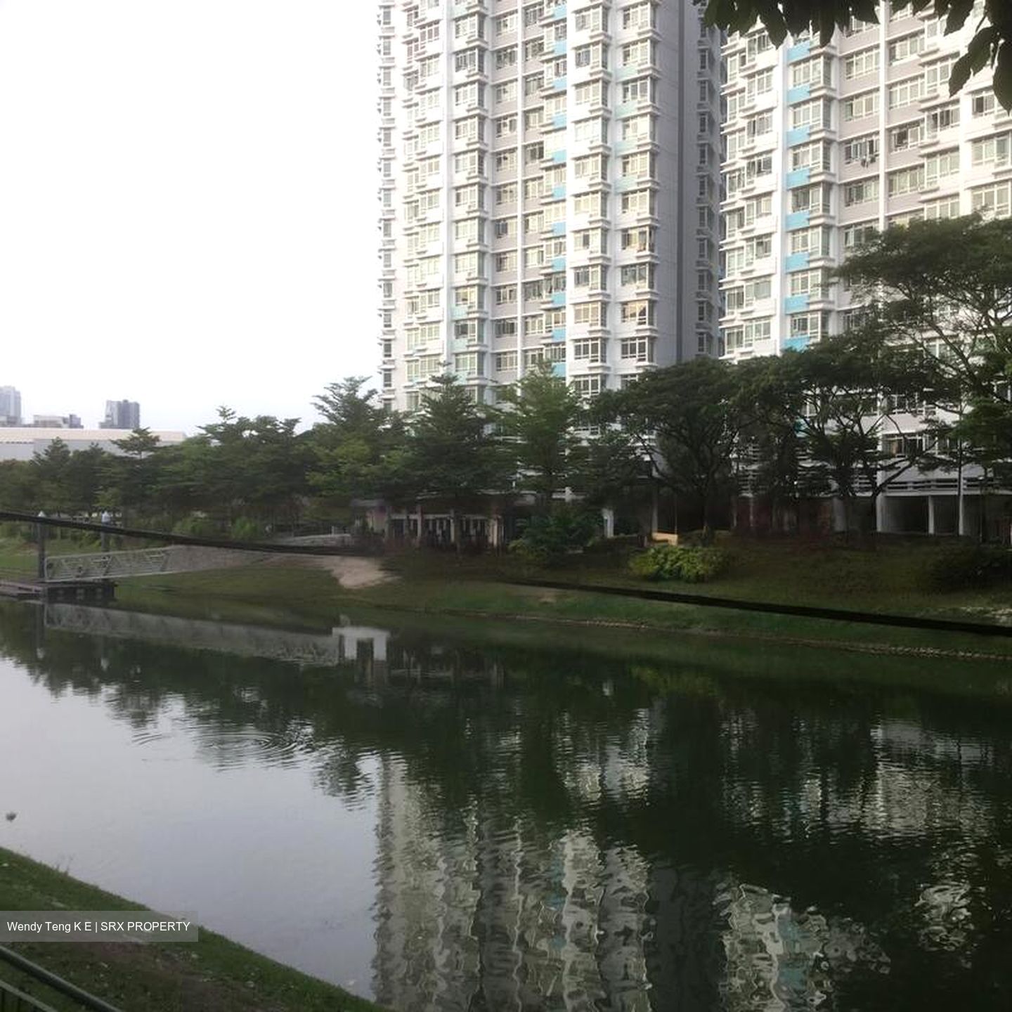 Blk 38B The River Vista @ Kallang (Kallang/Whampoa), HDB 4 Rooms #449027361